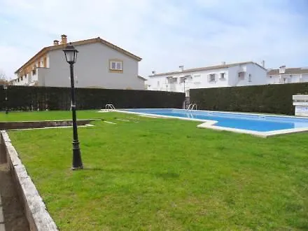 Villa La Platera 